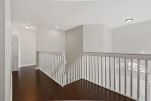 15320 SW 141st Ct, Miami, FL 33177 - Photo 18