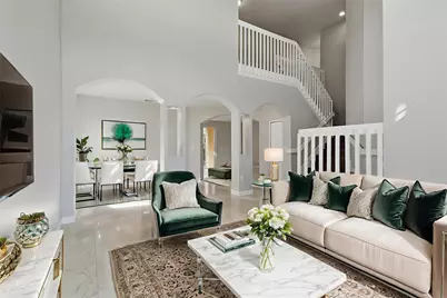 15320 SW 141st Court, Miami, FL 33177 - Photo 2