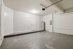 15320 SW 141st Ct, Miami, FL 33177 - Photo 38