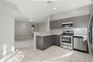 15320 SW 141st Ct, Miami, FL 33177 - Photo 16