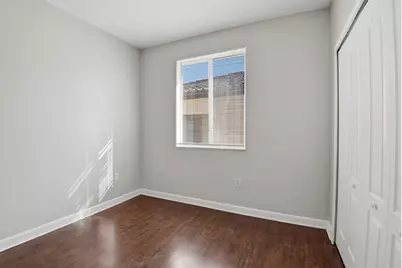 15320 SW 141st Court, Miami, FL 33177 - Photo 26