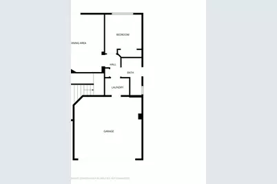 15320 SW 141st Court, Miami, FL 33177 - Photo 42