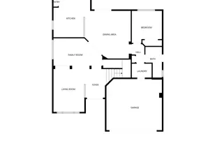 15320 SW 141st Ct, Miami, FL 33177 - Photo 42