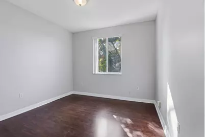 15320 SW 141st Court, Miami, FL 33177 - Photo 24