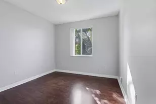 15320 SW 141st Ct, Miami, FL 33177 - Photo 24