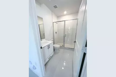 25265 SW 134th Avenue #9, Homestead, FL 33032 - Photo 2