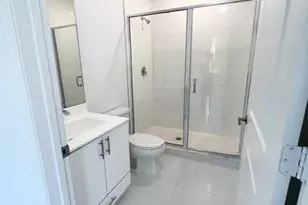 25265 SW 134th Ave, Homestead, FL 33032 - Photo 2