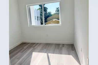 25265 SW 134th Avenue #9, Homestead, FL 33032 - Photo 4