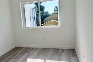 25265 SW 134th Ave, Homestead, FL 33032 - Photo 4