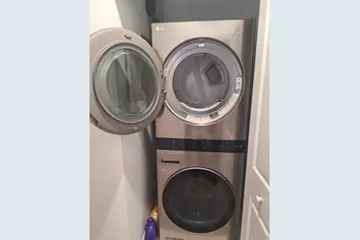 25265 SW 134th Avenue #9, Homestead, FL 33032 - Photo 10