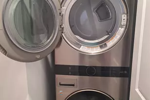 25265 SW 134th Ave, Homestead, FL 33032 - Photo 10