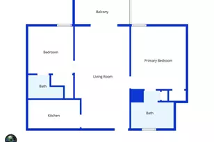 4705 NW 7th St, Miami, FL 33126 - Photo 26