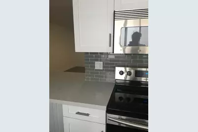 3501 Keyser Avenue #3, Hollywood, FL 33021 - Photo 12