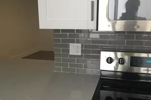 3501 Keyser Ave, Hollywood, FL 33021 - Photo 12