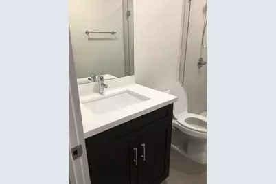 3501 Keyser Avenue #3, Hollywood, FL 33021 - Photo 8