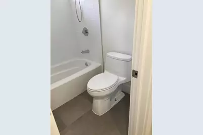 3501 Keyser Avenue #3, Hollywood, FL 33021 - Photo 6