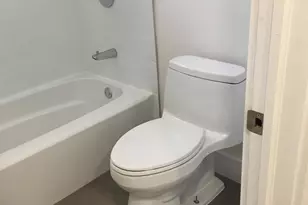 3501 Keyser Ave, Hollywood, FL 33021 - Photo 6