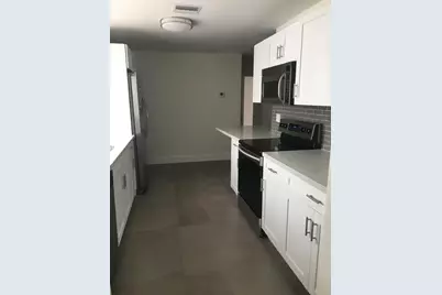 3501 Keyser Avenue #3, Hollywood, FL 33021 - Photo 10