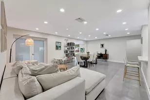 3501 Keyser Ave, Hollywood, FL 33021 - Photo 2