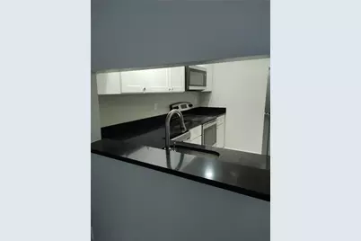 1022 Twin Lakes Drive, Coral Springs, FL 33071 - Photo 4