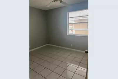 1022 Twin Lakes Drive, Coral Springs, FL 33071 - Photo 6