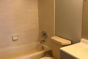 1022 Twin Lakes Dr, Coral Springs, FL 33071 - Photo 10