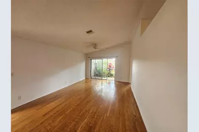 3802 NW 122nd Terrace, Sunrise, FL 33323 - Photo 4