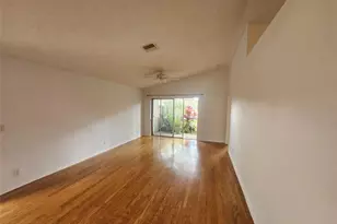 3802 NW 122nd Terrace, Sunrise, FL 33323 - Photo 4