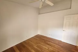 3802 NW 122nd Terrace, Sunrise, FL 33323 - Photo 20