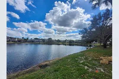 3802 NW 122nd Terrace, Sunrise, FL 33323 - Photo 18