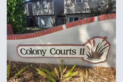 3802 NW 122nd Terrace, Sunrise, FL 33323 - Photo 24