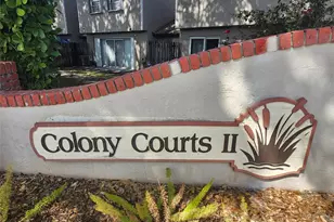 3802 NW 122nd Terrace, Sunrise, FL 33323 - Photo 24