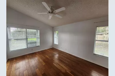 3802 NW 122nd Terrace, Sunrise, FL 33323 - Photo 10