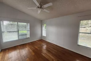 3802 NW 122nd Terrace, Sunrise, FL 33323 - Photo 10