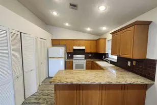 3802 NW 122nd Terrace, Sunrise, FL 33323 - Photo 6