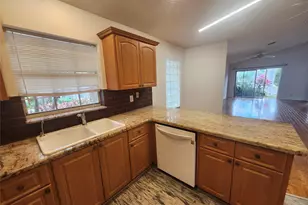 3802 NW 122nd Terrace, Sunrise, FL 33323 - Photo 8