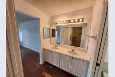 3802 NW 122nd Terrace, Sunrise, FL 33323 - Photo 12