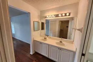 3802 NW 122nd Terrace, Sunrise, FL 33323 - Photo 12