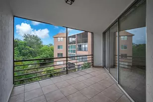 3100 N Pine Island Rd, Sunrise, FL 33351 - Photo 22