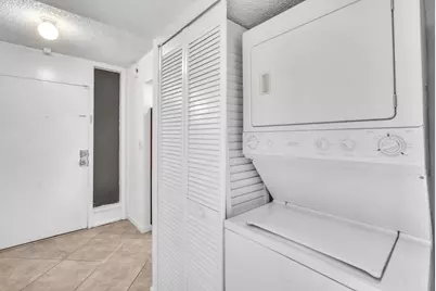 3100 N Pine Island Road #306, Sunrise, FL 33351 - Photo 8