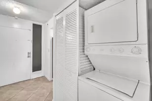 3100 N Pine Island Rd, Sunrise, FL 33351 - Photo 8