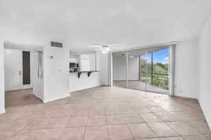 3100 N Pine Island Rd, Sunrise, FL 33351 - Photo 10