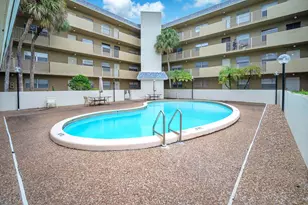 3100 N Pine Island Rd, Sunrise, FL 33351 - Photo 26