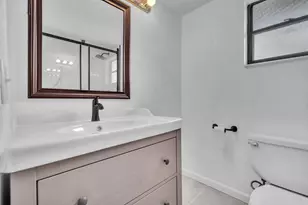 3100 N Pine Island Rd, Sunrise, FL 33351 - Photo 20