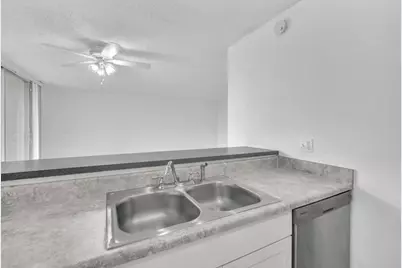 3100 N Pine Island Road #306, Sunrise, FL 33351 - Photo 6
