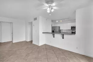 3100 N Pine Island Rd, Sunrise, FL 33351 - Photo 12