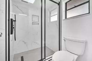 3100 N Pine Island Rd, Sunrise, FL 33351 - Photo 18