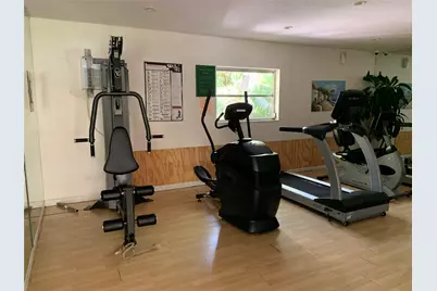 5168 NE 6th Avenue #429, Fort Lauderdale, FL 33334 - Photo 18