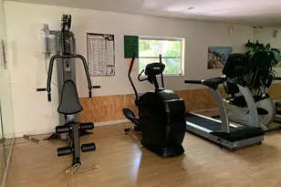 5168 NE 6th Ave, Fort Lauderdale, FL 33334 - Photo 18