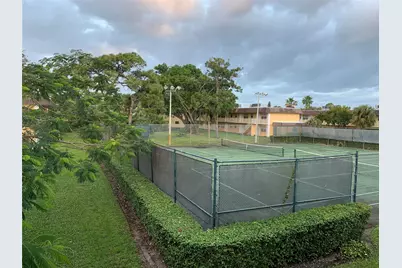 5168 NE 6th Avenue #429, Fort Lauderdale, FL 33334 - Photo 4